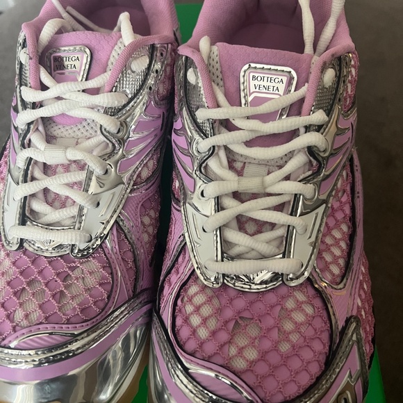 Bottega - Picture 3 of 8